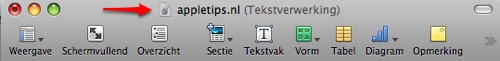 02_niet-bewaard-1-1