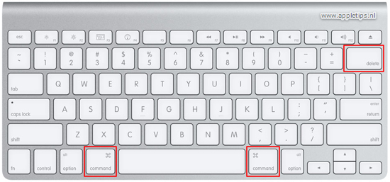 10-6-cmd-delete 10-6-cmd-delete