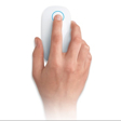 Apple-MagicMouse
