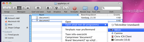 altijdopenenmet