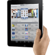 ipad-store