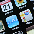 iphone-sec-icoon