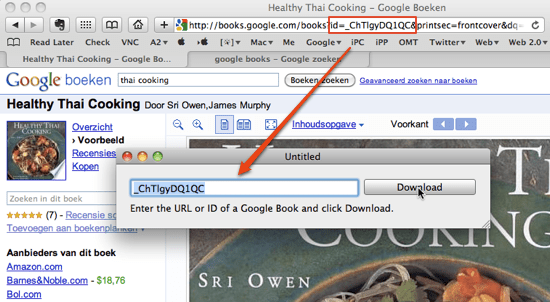 Google books downloader online for mac windows 10