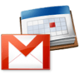 google-notifier-icon