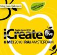 icreate-live