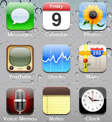 os4-back