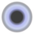 spirit