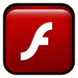 Adobe-Flash-Paper-CS3-icon