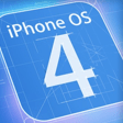 Iphone-OS-4