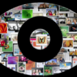 QuickLook-logo