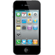 iPhone 4 Black