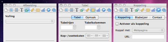 inspector-tabs