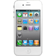 iphone4white
