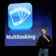 multitasking-1