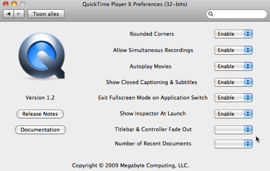 qtx-prefs