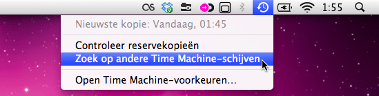 timemachine-option