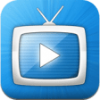 Air-Video