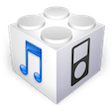 ipsw-icon