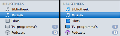 gekleurde-icons-itunes10