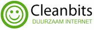 cleanbits