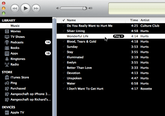 itunes-high-contrast