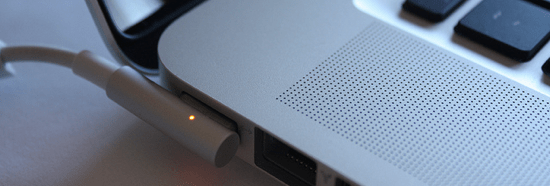magsafe-new-l