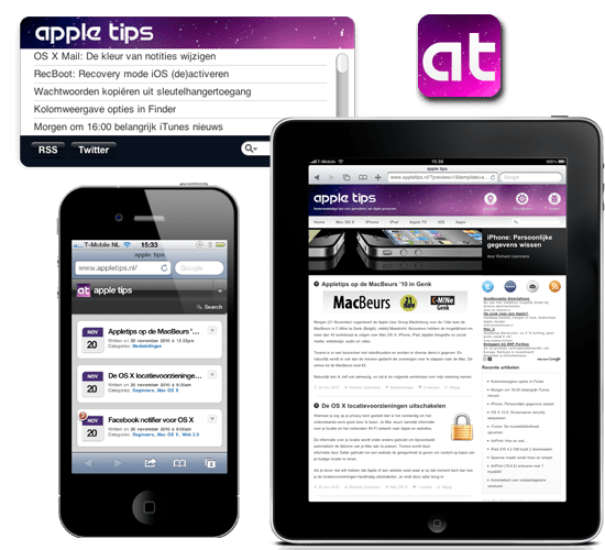 appletipsv2-gallery
