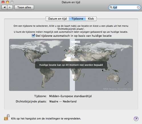 tijdzone-uit.png