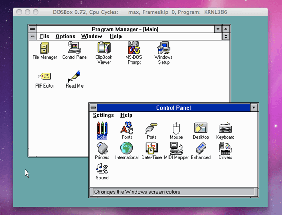 windows311-screenshot