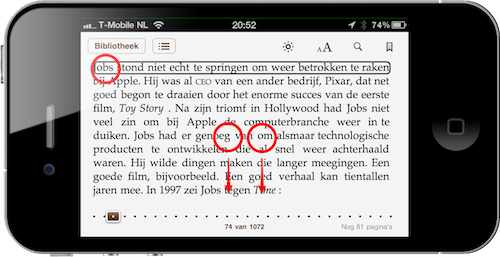 ibooks-voiceover