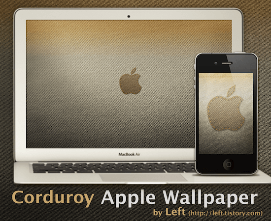 Curdory