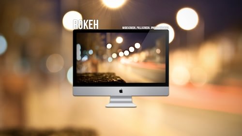 Rokeh