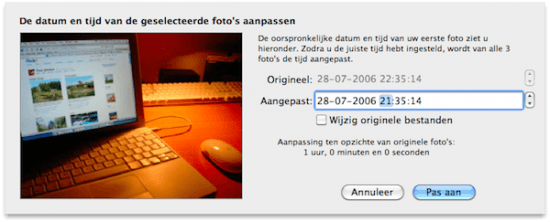 Screencapture 2011-03-22 om 13.46.58