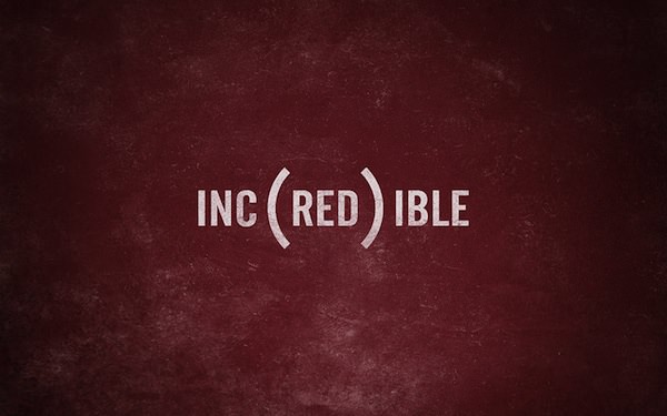 Product Red