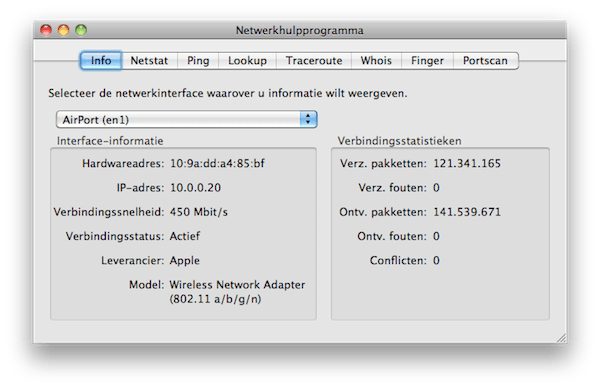 airport 450mbs