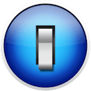 iTunes-Account-Switcher-300x300