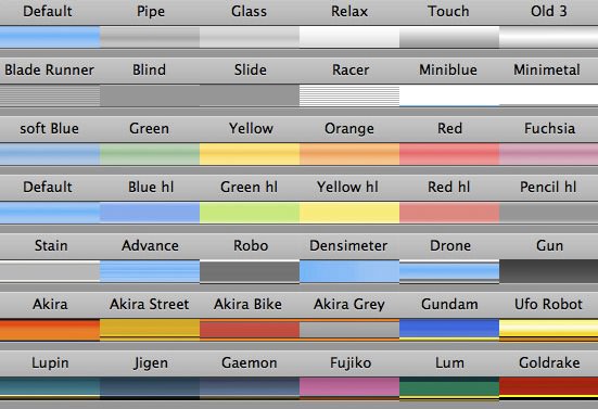 skins_list