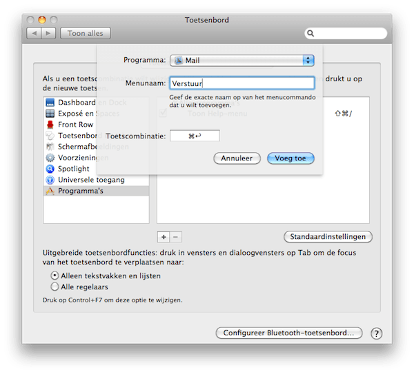 cmd enter verstuur mail-compressed