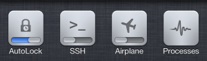 SBSwitcher