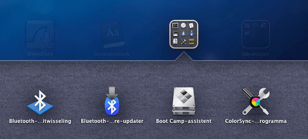 Screencapture 2011-08-05 om 00.14.11