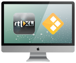 Uitzending gemist en RTL XL kijken op je Mac | appletips