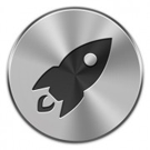 launchpad