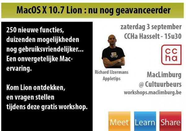 macli