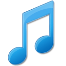 Windows_7_Ringtones_by_xandir112
