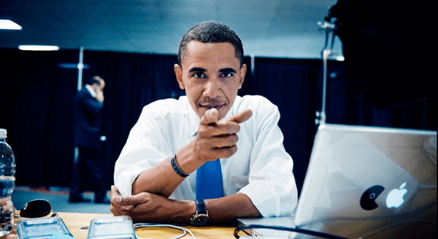 obama-pacamn