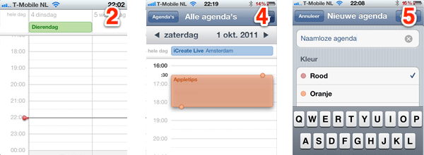 agenda-1-ios5