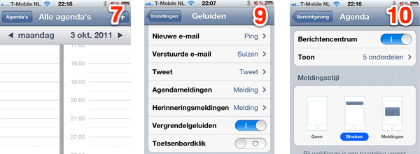 agenda-2-ios5