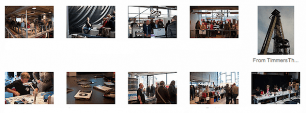 macbeurs - Flickr_ Search