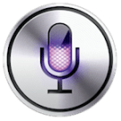 siri_icon_lg