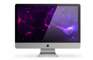 superhigh_imac
